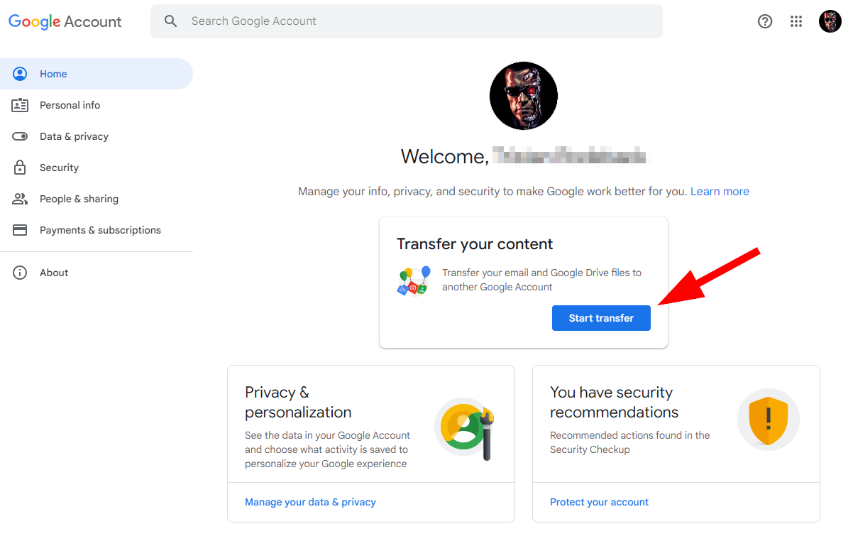 transfer-your-email-and-google-drive-files-to-another-google-account