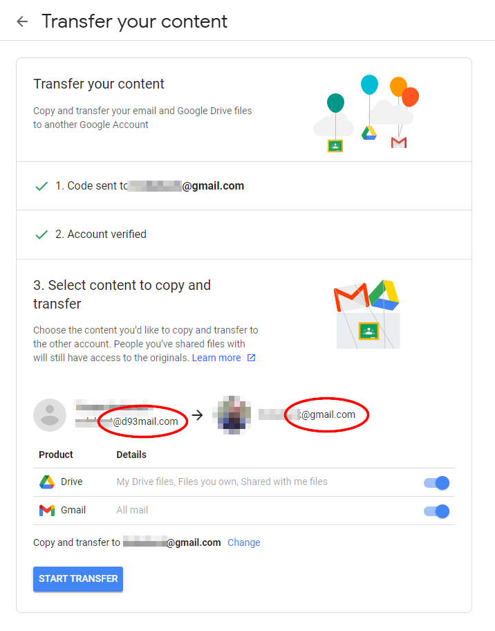 transfer-your-email-and-google-drive-files-to-another-google-account