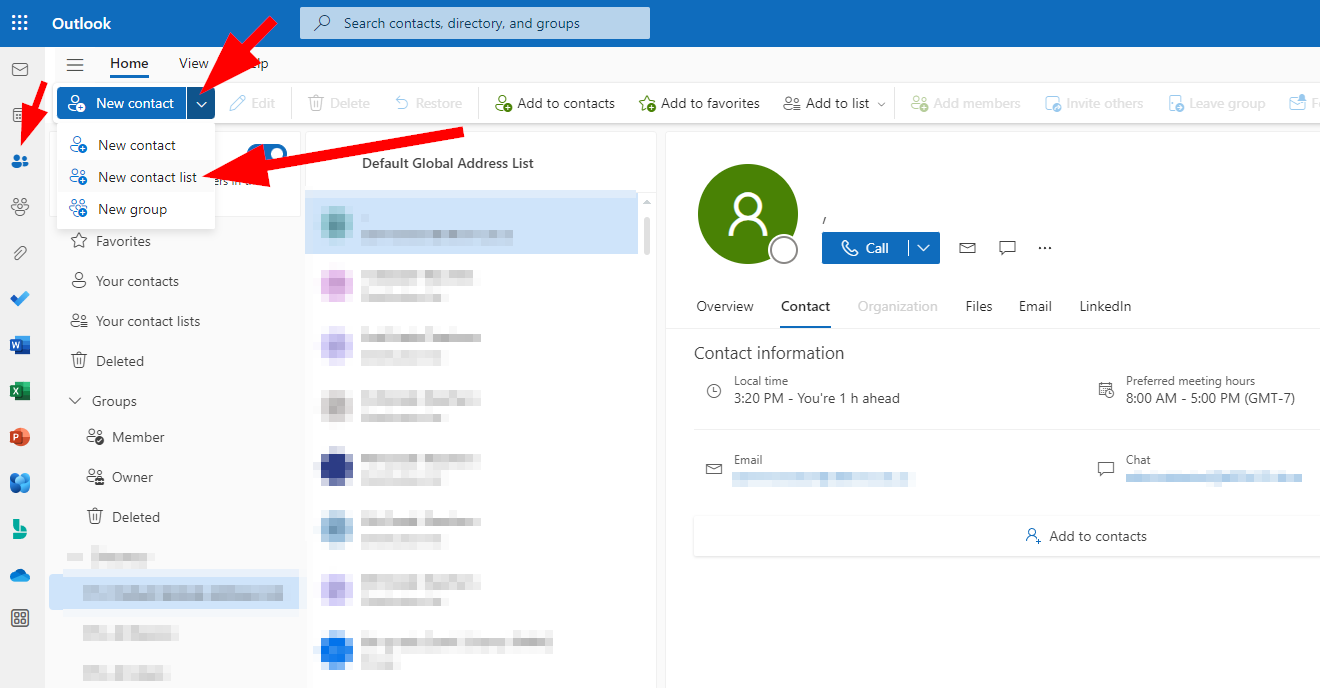 step-by-step-guide-to-creating-group-email-in-outlook