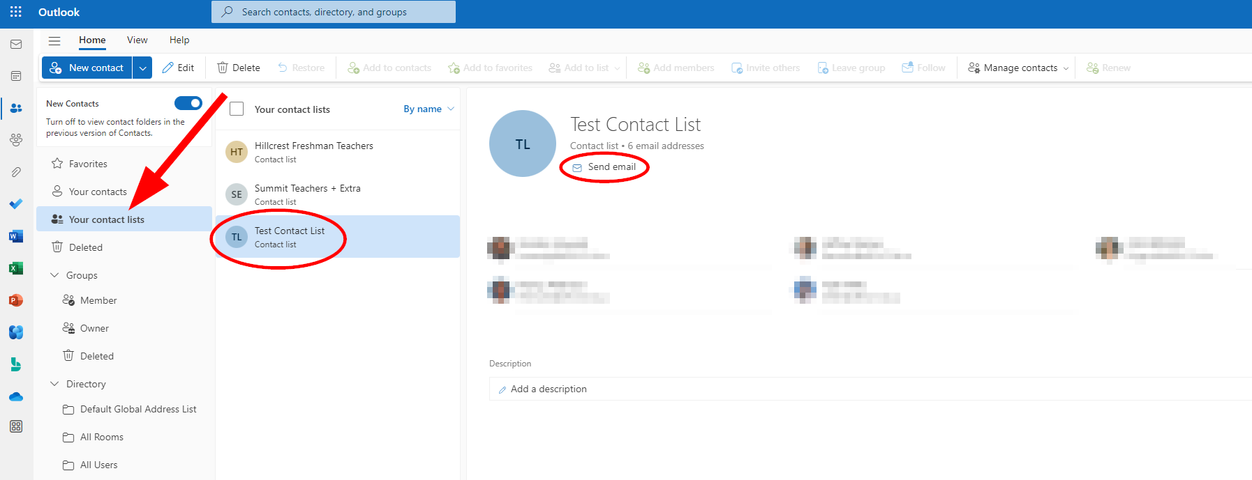 create-a-contact-list-in-outlook-email-bjsd93