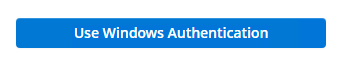 Windows Auth.png